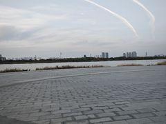 -水西公园