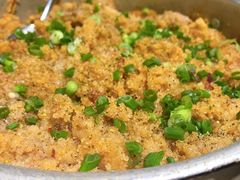 -灶东家民间菜(回兴店)