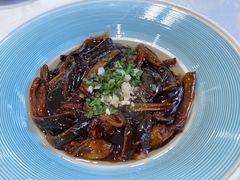 -老人和饭店(淮海中路店)