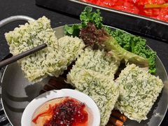 -滇牛云南火锅(桂林路店)