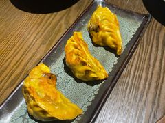 -南京大牌档(新街口德基广场店)