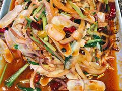 -路边边.炒菜烧烤.音乐餐厅(良乡长虹店)