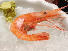 -花时·炭火烧肉(东百中心A馆店)