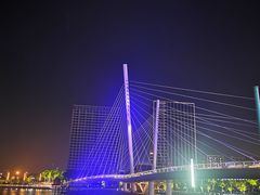 -翠山·映月湖景餐厅(映月湖公园店)