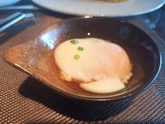 -上海静安香格里拉大酒店