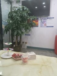 -资医堂·除疤祛痘祛斑