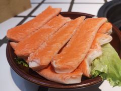 -贰回巷火锅馆(钟楼店)