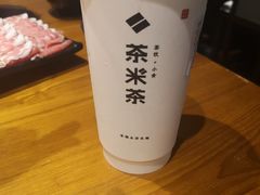 -呷哺呷哺 黄金牧场 (回龙观港龙店)