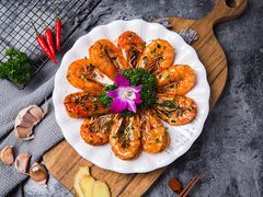 -水哥卜卜贝(东晓·胜汇里店)