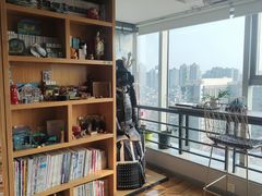 -帝京日语(春熙路旗舰校区)
