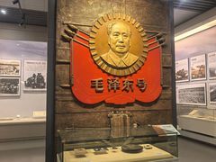 -中国铁道博物馆(正阳门馆)