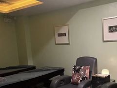 -东方大班·足道·采耳·疗愈SPA(丽都店)
