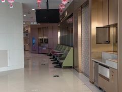 -海底捞火锅(徐州火车站店)