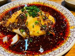 -饭江湖·江湖菜(湖广会馆店)