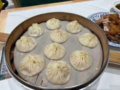 -梅利汴京烤鸭•开封豫菜地标店(晋安路店)