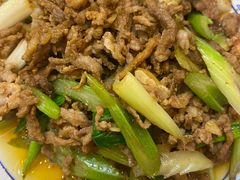 -布依八大碗·私房菜·贵州菜