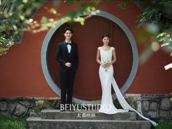 点击看大图 -北遇映画PHOTO GRAPHY STUDIO