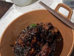 -梅花境(万科店)