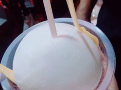 -椰子下蛋(南锣鼓巷店)