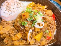 -一風堂拉面(美罗城店)