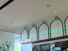 -gaga(深圳南山益田假日广场店)
