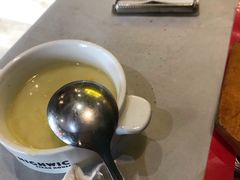 -海维克牛排馆HIGHWIC(青羊万达店)