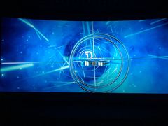 -万达影城(江北万达广场IMAX店)