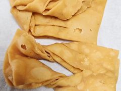 南乳蛋散-永昌饼家(西华路店)