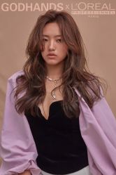 -DX HAIR SALON·发现未知美发沙龙