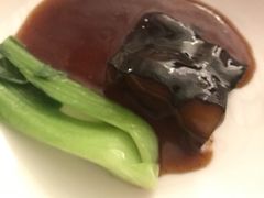 -建滔诺富特酒店-悦餐厅