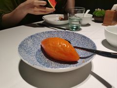 -荣小馆(安达仕店)