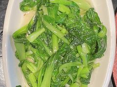 -风雅老树咖啡(福州路店)