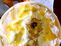 -佳麦烘焙(姚港路店)