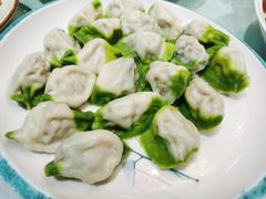 -登瀛楼饭庄(领世郡店)