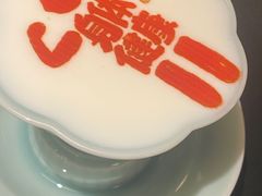 -荷风细雨·中国茶宴(碧云店)