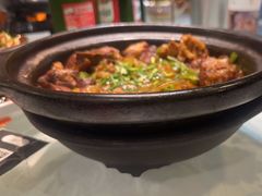 -常和州·夜宵大排档(常州单店)