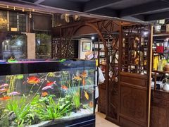 -贵州人家·酸汤火锅·20年老字号