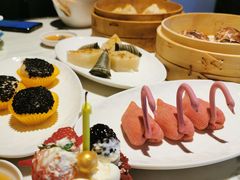 -绿波廊(豫园店)