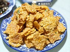 -呼吸森林·生态农庄农家乐私房菜