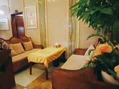 -家富富侨(西城店)