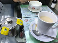-义顺牛奶公司