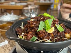 -苗姑酒堂(仁义社区店)