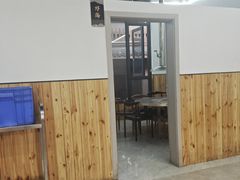 -邛海景风火盆烧烤(大石板古村二分店)