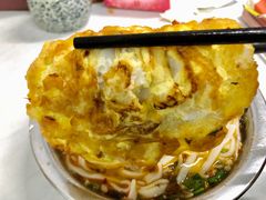 -打绳米面老店(打绳巷二中店)