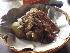 -Warung Babi Guling Ibu Oka 3