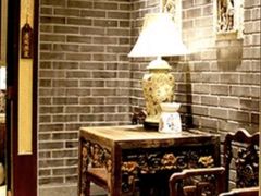 -樱蘭全息养生馆(三里屯店)