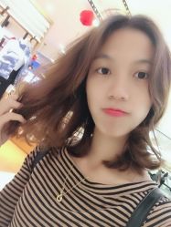 -BTR发型定制潮沙龙店