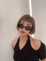 -E-salon伊上造型