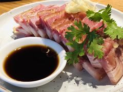 -扬州狮子楼·非遗淮扬菜(东关街店)