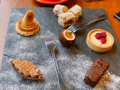 -G+KITCHEN(龙湖狮山天街店)